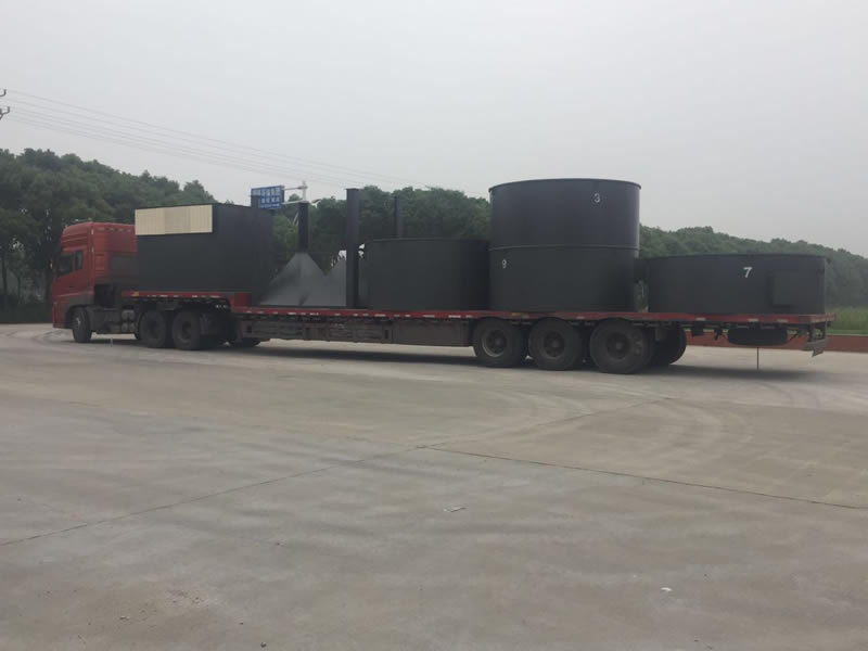 F6福鹿会·(中国)官方网站 -app下载