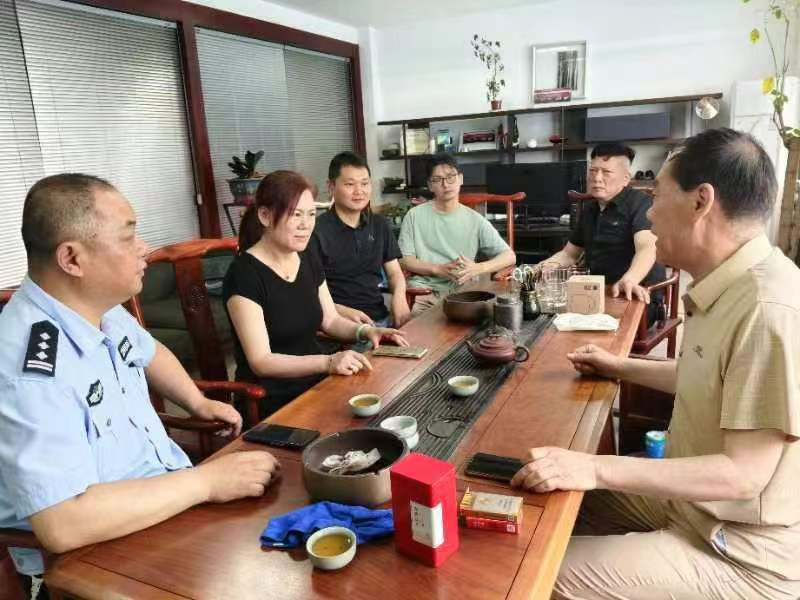 F6福鹿会·(中国)官方网站 -app下载