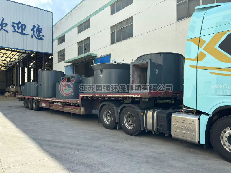 F6福鹿会·(中国)官方网站 -app下载