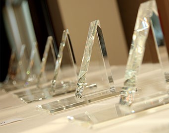 7abb4ce8b4821b00f985ba35d8c7c4cb